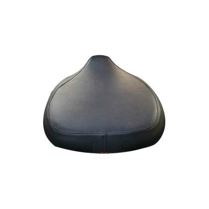 Ola S1, S1 Air, S1 Pro Seat Cover Black