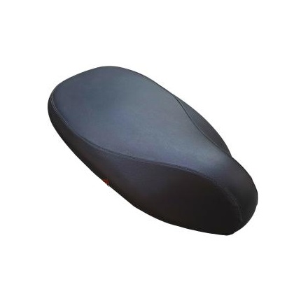 Ola S1, S1 Air, S1 Pro Seat Cover Black (OS1PSC)