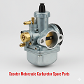 Carburetors