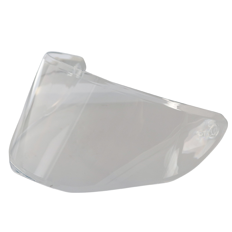 Clear Visor For Vega Bolt Helmet