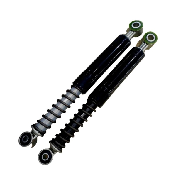 Front Shock Absorber Honda Activa 3G, 4G, 5G, 125, Dio
