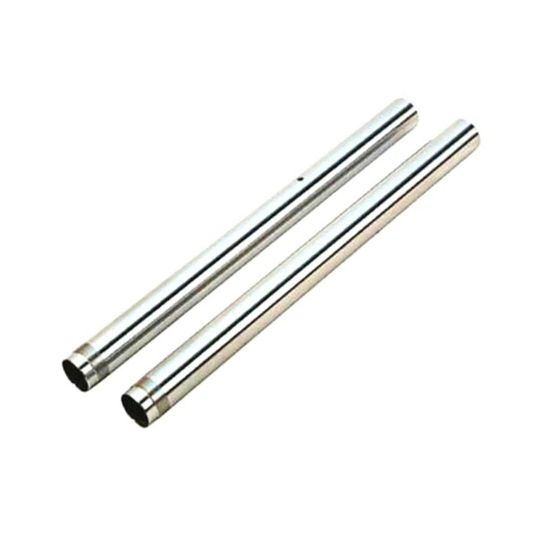 Front Fork Pipe Honda Dream Yuga Set of 2