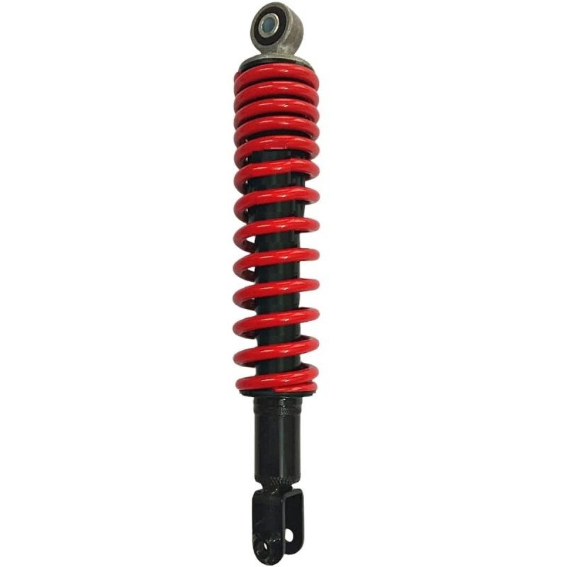 Rear Shock Absorber TVS NTORQ