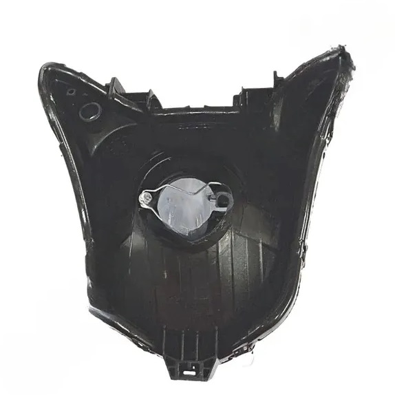 Headlight Assembly Honda CB Hornet / Hornet 160R