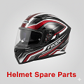 Helmets