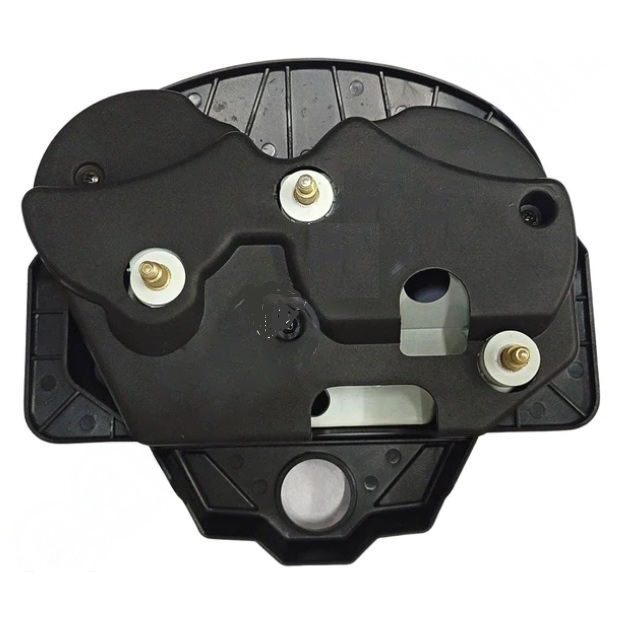 Meter Case Hero CBZ Xtreme Old Type 2