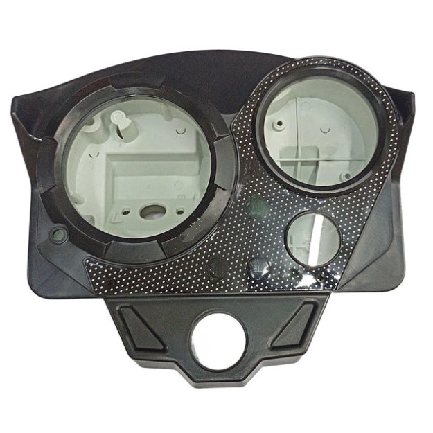 Meter Case Hero CBZ Xtreme Old Type 2 (MCHCBZO2)
