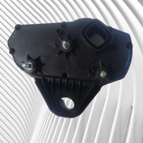 Meter Case Hero Passion Pro BS6 i3s