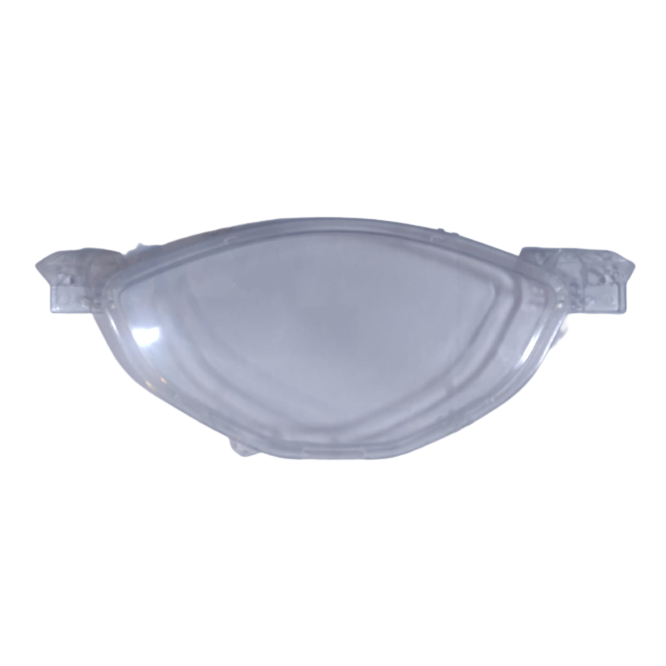 Meter Glass Honda Activa 6G Analog Meter