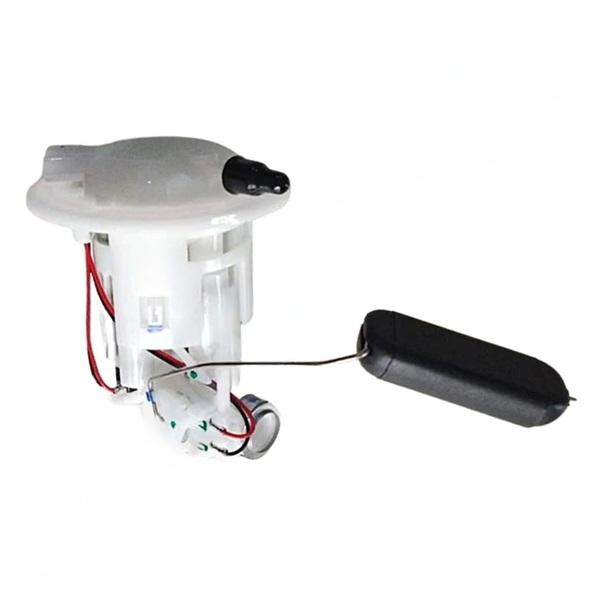 Mukut Fuel Pump Assembly Hero Passion Pro BS6 after 2018 Model (FPHPPBS6)