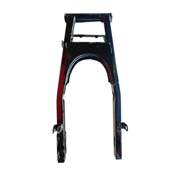 Rear Suspension U Fork Honda Activa 6B BS6 Jhula