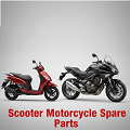 Spares