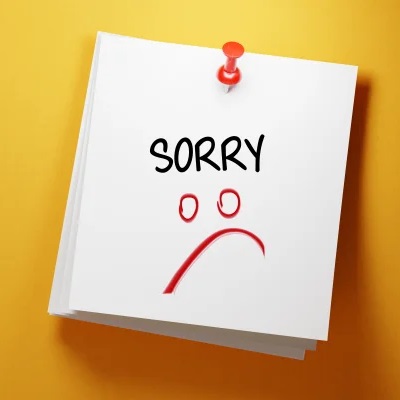 Thank You | Kalpurze.com