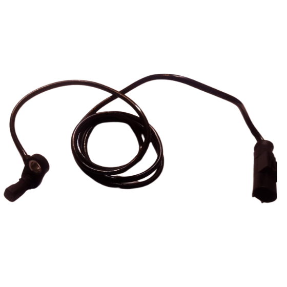 Speed Sensor Cable Bajaj Pulsar ABS