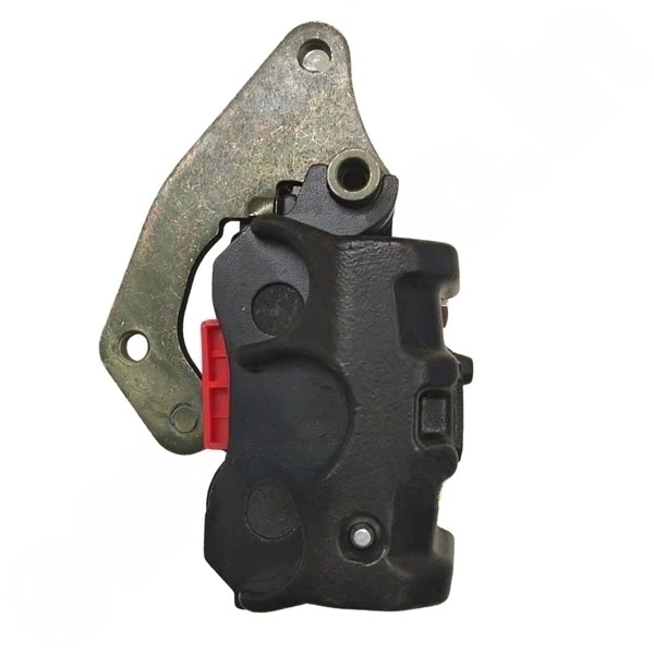 Front Disc Brake Caliper Honda Shine SP 125, CBR 150