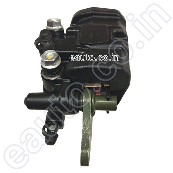 Front Disc Brake Caliper Honda Shine SP 125, CBR 150