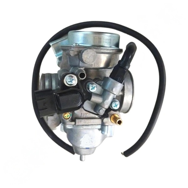 Carburetor Assembly Hero Achiever CBZ Xtreme Hunk, Impulse 150, Honda Unicorn, CB Trigger