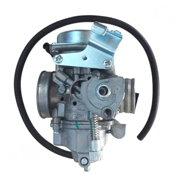 Carburetor Assembly Hero Achiever CBZ Xtreme Hunk, Impulse 150, Honda Unicorn, CB Trigger