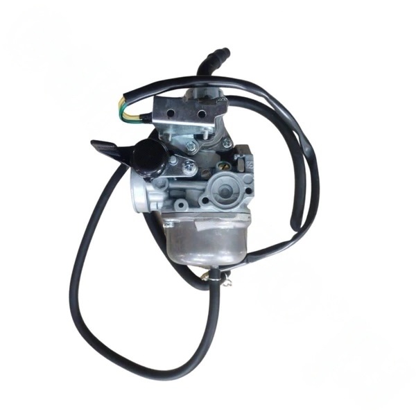 Carburetor Hero CD Deluxe self start, Glamour, Splendor Pro Super Splendor, Passion Pro