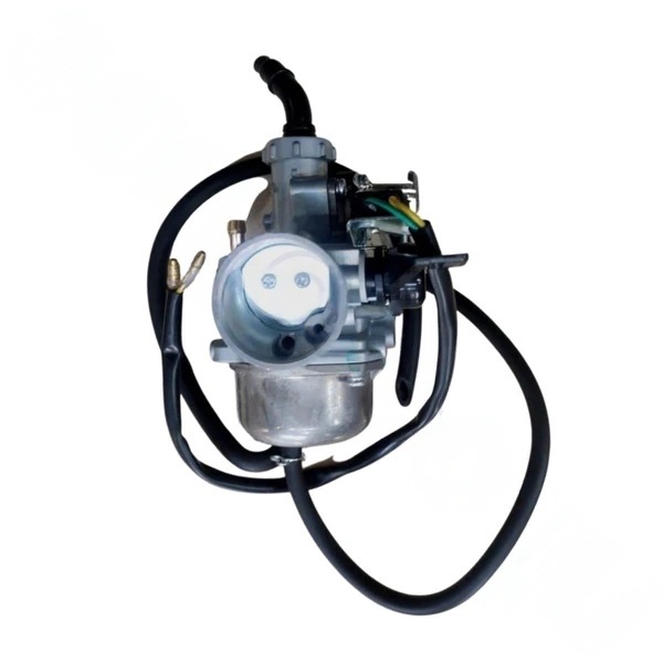 Carburetor Hero CD Deluxe self start, Glamour, Splendor Pro Super Splendor, Passion Pro